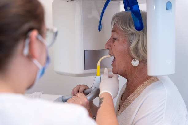 Best Broken Tooth Emergency  in Oakland, MD